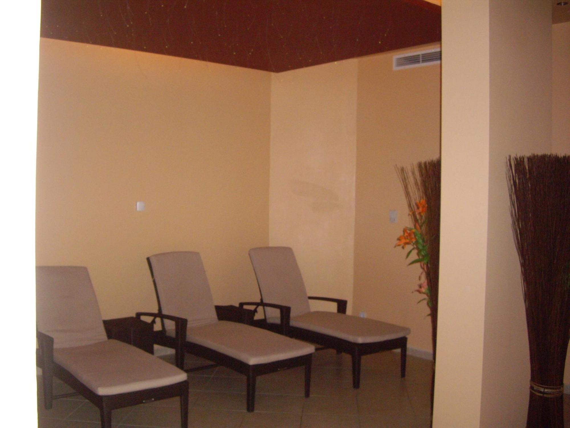 Deluxe In Marina Cape 4 Stars Complex 33 7 Apartment Aheloy