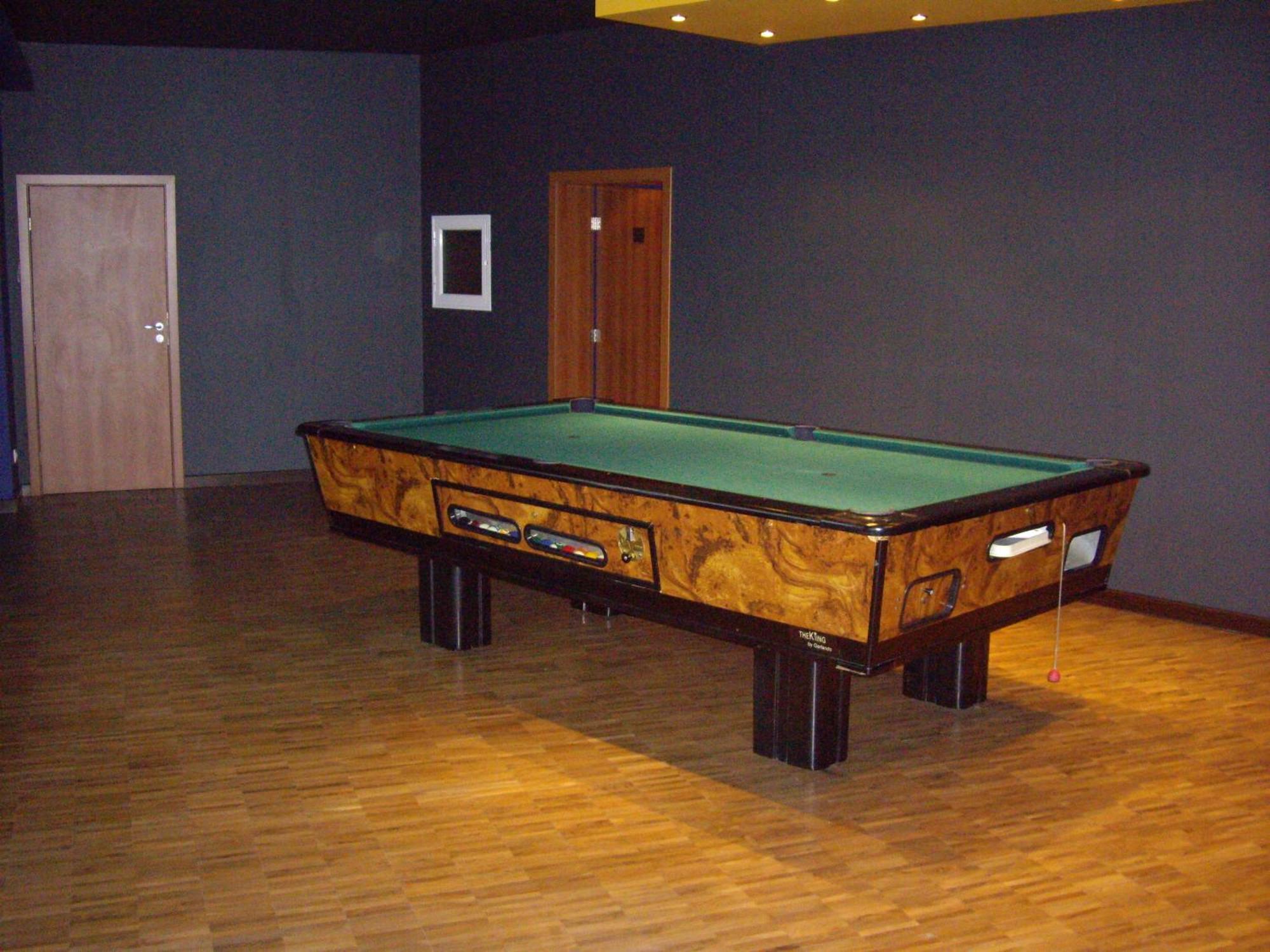 Deluxe In Marina Cape 4 Stars Complex 33 7 Apartment Aheloy